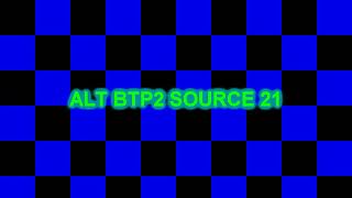 ALT BTP2 SOURCE 21