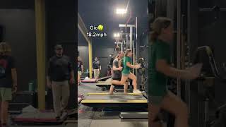 Watch To Believe Tt Thattreadmillguy