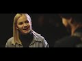 Lady Gaga Bradley Cooper Shallow Cover By Misha Karpenko Anastasia Balog 