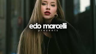Chris Lake - Ease My Mind (Falquiat Remix)