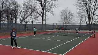 Holly Steck Serves 12-7-19 screenshot 4