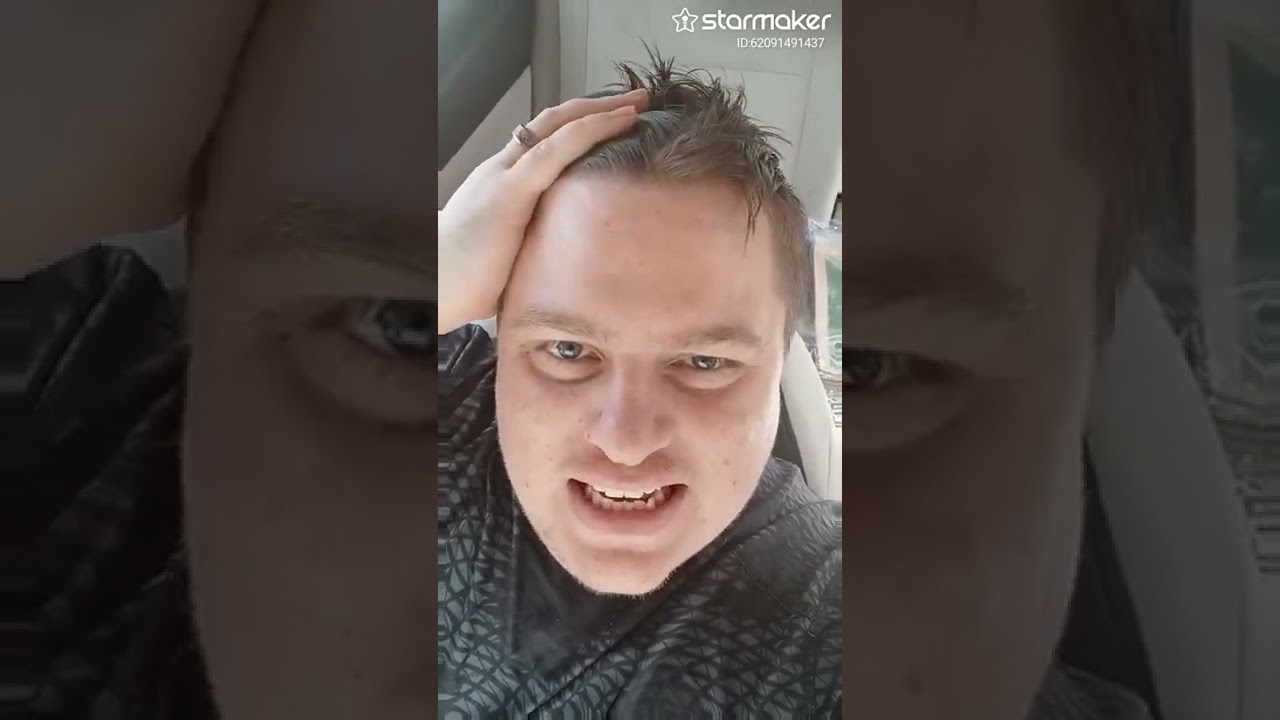 ALL APOLOGIES - NIRVANA (OFFICIAL) Cover by wasted Time 420