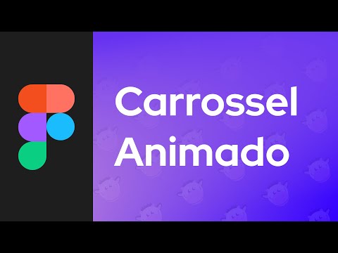 Crie um carrossel animado no Figma #29