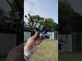 2306 vs 2406 FPV Motors – Which Should You Choose?