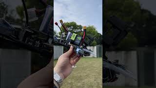 2306 vs 2406 FPV Motors – Which Should You Choose?