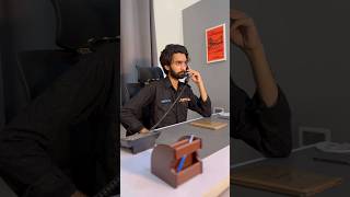 Honest Police (Final Part) Resimi