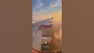 Se que te amo - Los Temerarios ( sonido de lobo aullando de fondo)