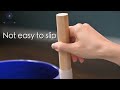 Tools for singing bowls | new and upgraded mallet