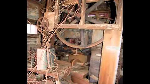 Heritage Boatworks 008 - Wendy Goodwin of Cape Cod...
