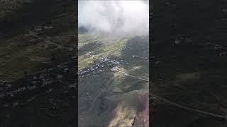 HOW TO GET TO EL HIERRO AND SEE IT WITH DJI AIR 3?