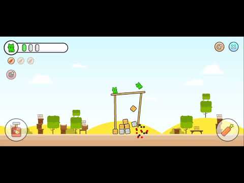 Meow Blast! TNT Meow Bomb Guide: Placement and Obstacle Strategies