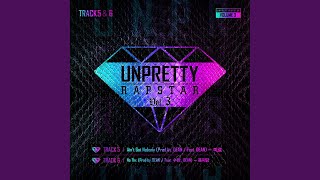Ain't Got Nobody (Prod by. DEAN) (feat. DEAN) - 미료