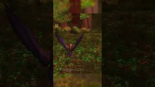 Ashenvale Rares you Need to Find 🐺 (Part 1) | Azeroth Rare Hunter #worldofwarcraft