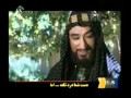 باغت آباد انگوری