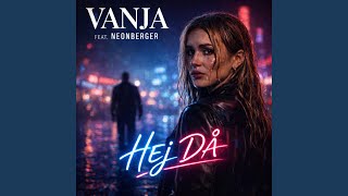 HEJ DÅ