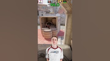 Random Funny CS2 Moments 😂 #cs2 #csgo #cs2moments #shorts #cs2overpass#gaming#cs2#counterstrikefacts