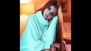 تنزيل اغاني راي قديم Mp3 Videos Kansas City Comic Con