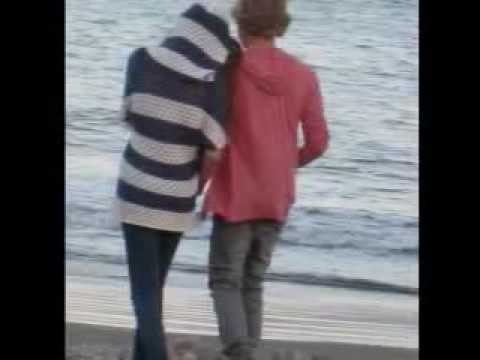 Aussie Hottie (cody simpson love story) 3