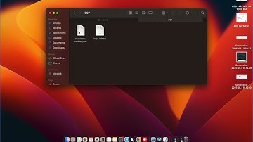 HOW TO SETUP COOKIE EDITOR  | ATLAS ACCOUNTS