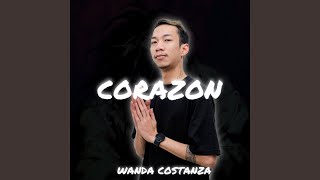 CORAZON