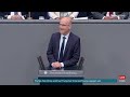 Bundestagsdebatte zum KI-Standort Deutschland | 12.03.26
