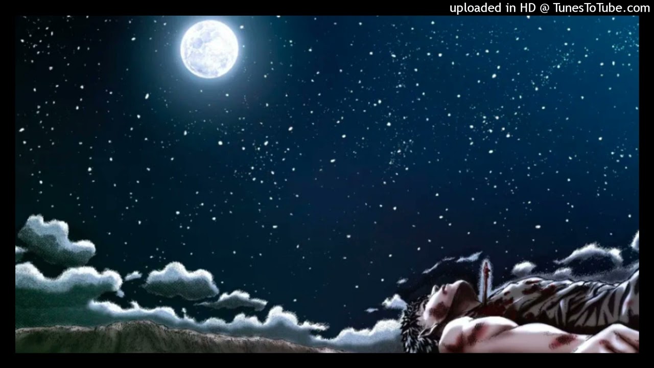 Memory Reboot (ULTRA SLOWED)