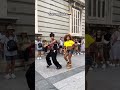 Missed dancing salsa choke❤️🇨🇴 Champetuas_ Karito salgado🌴