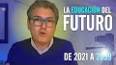 Vídeo de La nueva ciencia del futur