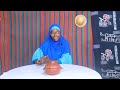 HALIN ZAMANTAKEWAR HAUSAWA A JIYA HALIN ZAMANTAKEWAR HAUSAWA A JIYA