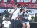 Dangdut Shadewa Demak - Isyarat Cinta Voc. Rien Gondrong Feat Erika Olala