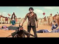 Mirapakay | Ravi Teja New Comedy Action Suspense Full Movie In Hindi Dubbed | South New Movie