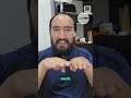🎥💻 Cómo evitar que tu hijo dañe la laptop