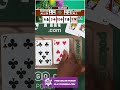 $1,000,000 with ACE HIGH?! 😱