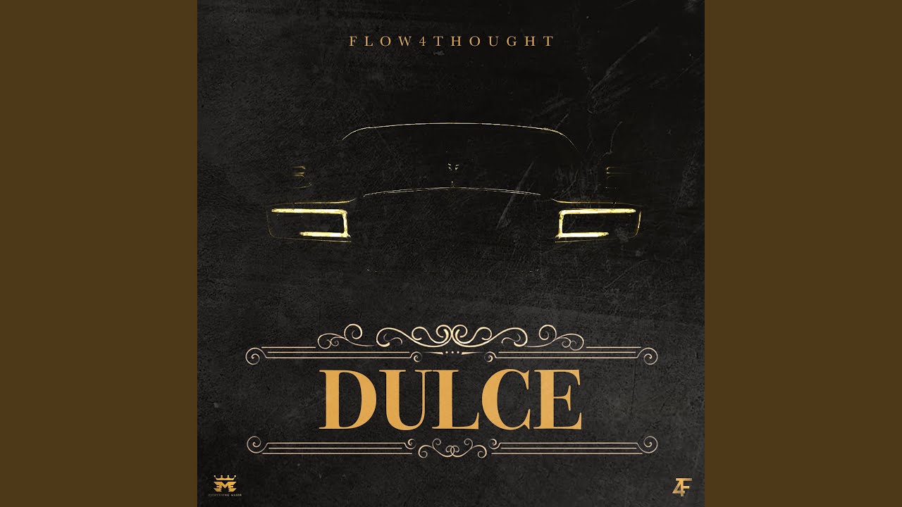 Dulce adlı videoyu YouTube'da izle Dulce adlı videoyu YouTube'da izle