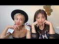 どこ整形してる！？ぶっちゃけ動画