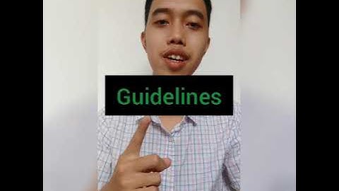 Implementing Curriculum Daily In The Classrooms