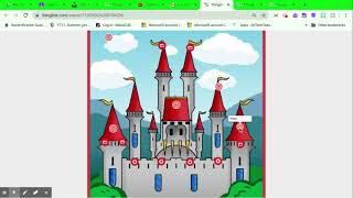What IS Thinglink