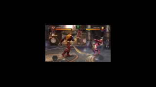 Contest Of Champions No Audio Az Screen Recorder On Galaxy S7