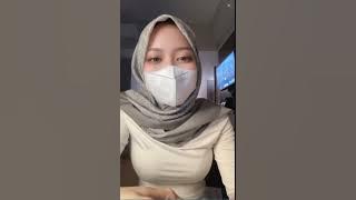 (eps 43) Live bigo Bar Bar 😍😍 💕 #BigoLive #LiveBigo #BigoViral #Bigo2025 #BigoTrending