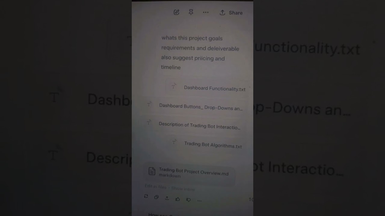 Why Our Projects Cost So Much? $120,000 vs. $3,000-$4,000 Shock! 