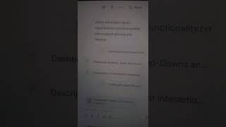 Why Our Projects Cost So Much? $120,000 vs. $3,000-$4,000 Shock! #ai  #aiinnovation #programming