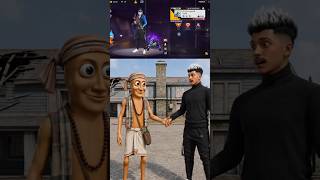#freefire #freefireshorts #freefirelovers #freefirehighlights #freefire #gaming #shortvideo #shorts