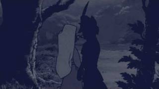 [OUADS] - Winter Love MEP - Part 10 - [Robin Hood/Maid Marian]
