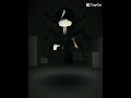 #nnflopaa #edit #desflopacomu #edit #roblox #roblox #naofloppa #naofloppa #nnflopa #robloxedit ;--;