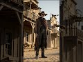 the dead cowboys #youtubeshorts