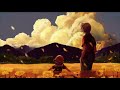 Clannad OST - 空に光る / shining in the sky (Acoustic Instrumental)
