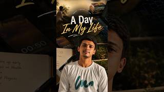 A Day In My Life: Being An Adult Is A Scam #vlog