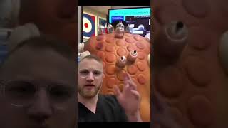 Famous Phoenix Chiropractor Says Cupping is Great for Back Tightness and Pain. Net Worth