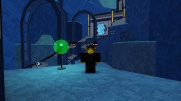 Roblox: FE2 Community Maps - Blue Moon 2021 with RESCUE MISSIONS! (Crazy)