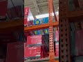 HOME DEPOT CLEARANCE🔥